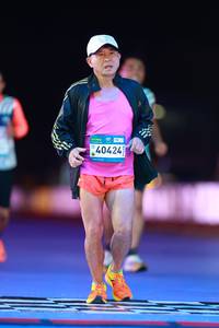 BIB: 
                            <button type="button" onclick="openModal(23584345)" class="btn btn-primary btn-sm float-right btn-popup" data-toggle="modal" data-target=".modal-high-quality">
                        <i class="fas fa-shopping-cart"></i> Add to Cart
                    </button>
                                            <button type="button" onclick="isThisMe(23584345, true)" class="btn btn-success btn-sm float-right btn-popup btn-isme hidden" data-toggle="tooltip" data-placement="bottom" title="นี่คือรูปของคุณใช่ไหม คลิกที่นี่เพื่อเอาเข้าอัลบั้ม">
                        <i class="fas fa-plus"></i> Add to album
                    </button>
                    <button type="button" onclick="isThisMe(23584345, false)" class="btn btn-warning btn-sm float-right btn-popup btn-isnotme hidden">
                        <i class="fas fa-ban"></i> Remove from album
                    </button>